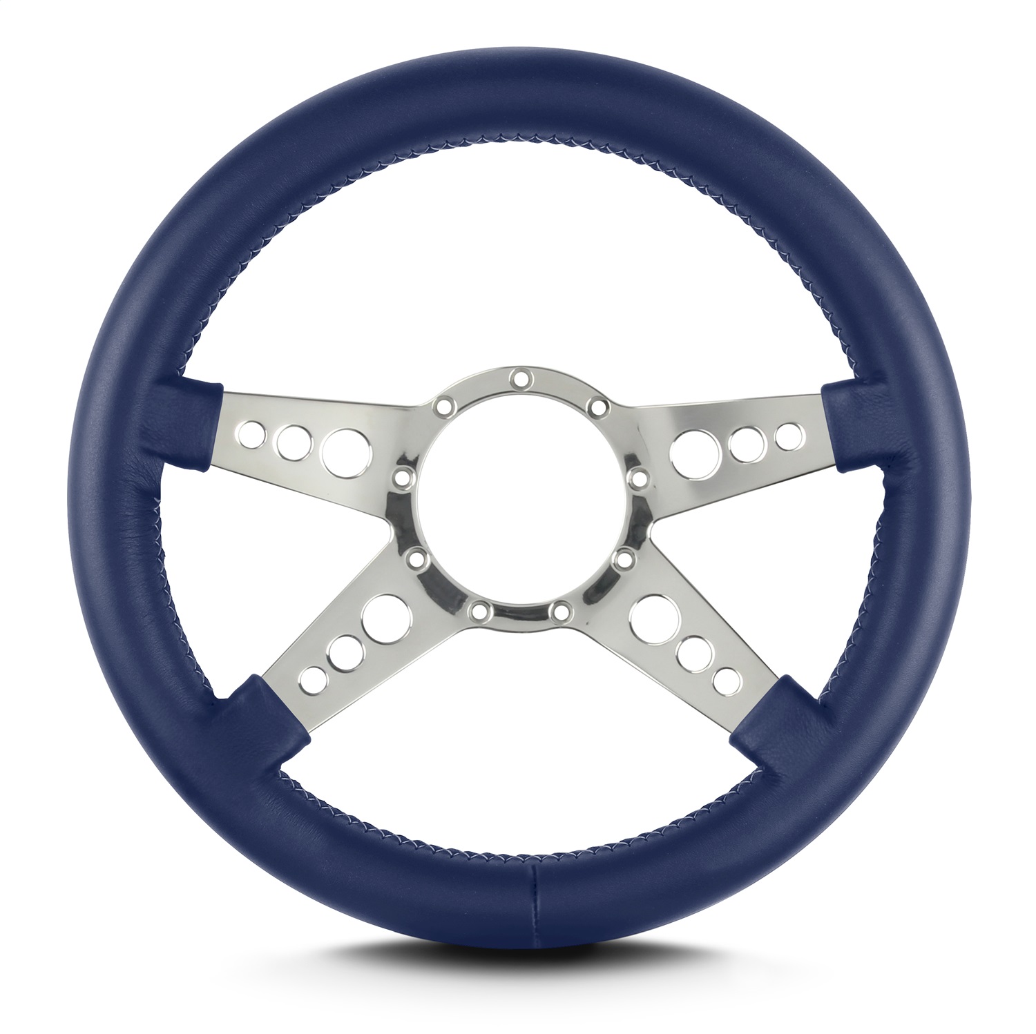 Lecarra Mark 9 GT Steering Wheel