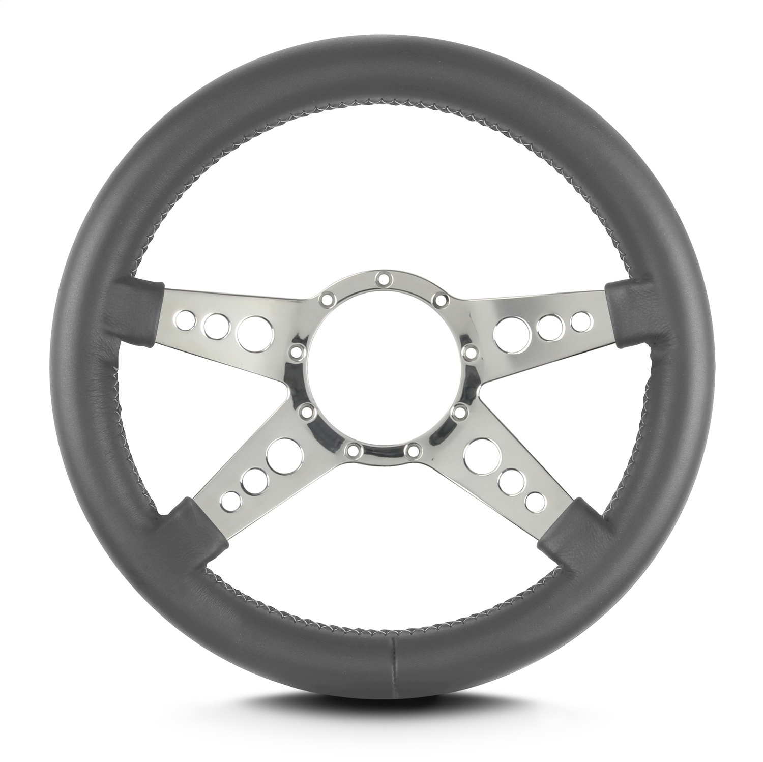 Lecarra Mark 9 GT Steering Wheel