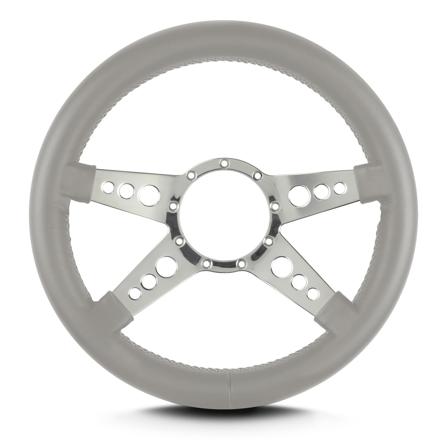 Lecarra Mark 9 GT Steering Wheel