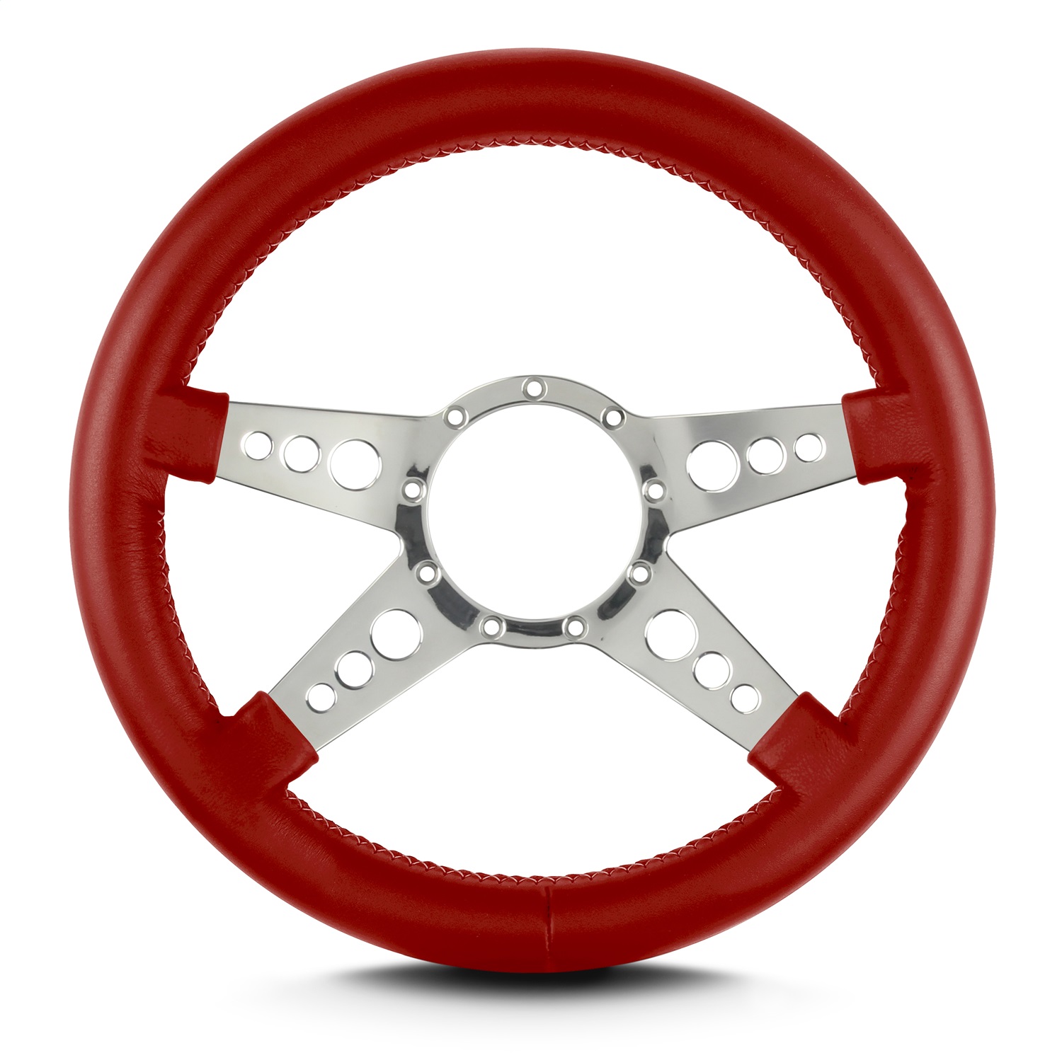 Lecarra Mark 9 GT Steering Wheel