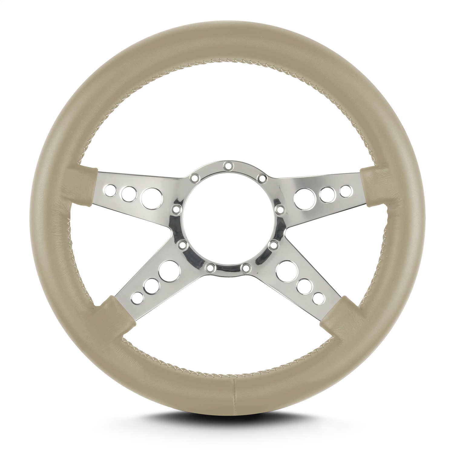 Lecarra Mark 9 GT Steering Wheel