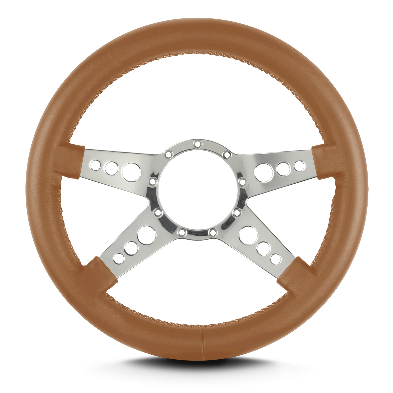 Lecarra Mark 9 GT Steering Wheel