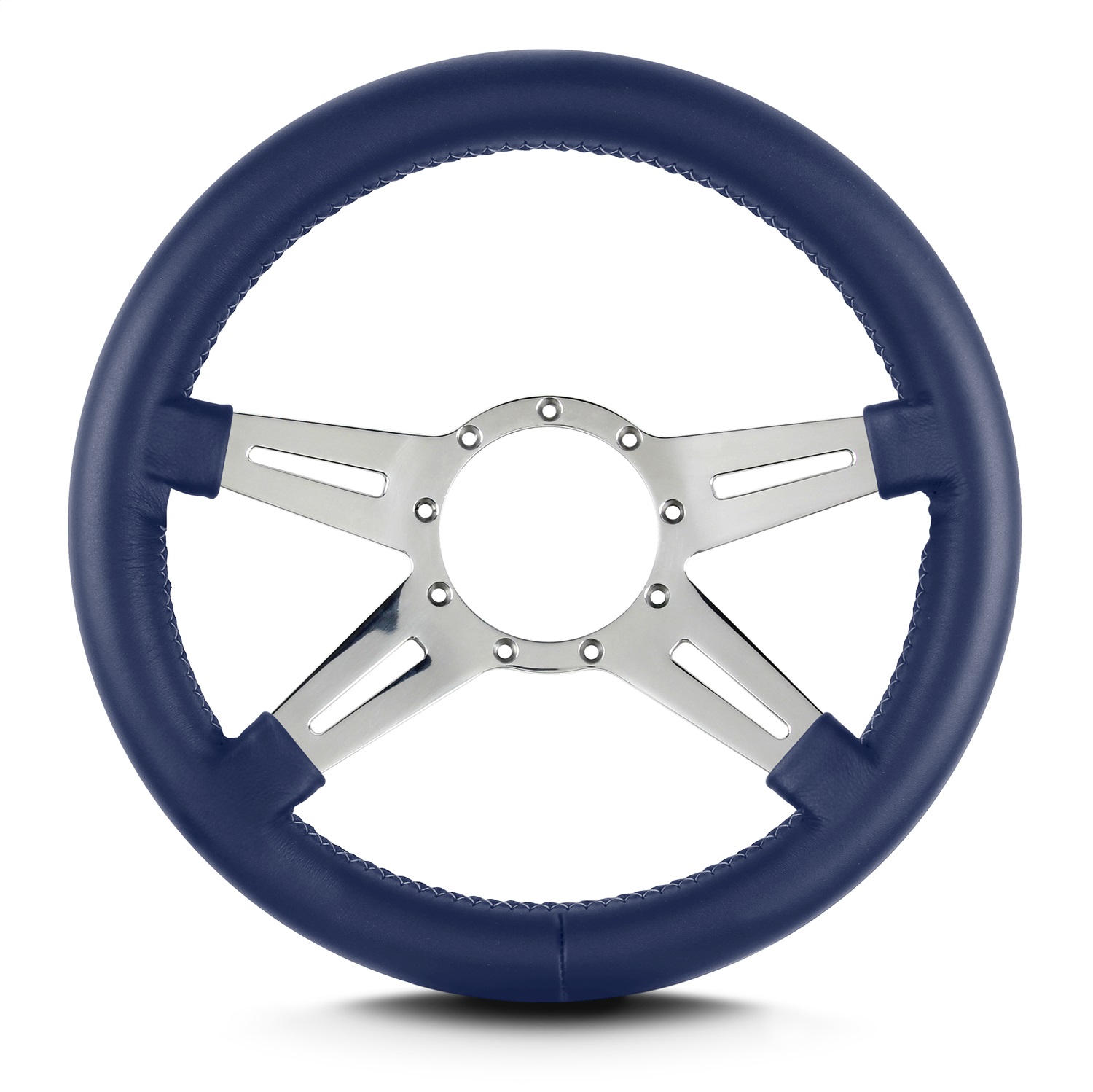 Lecarra Mark 9 Elegante Steering Wheel