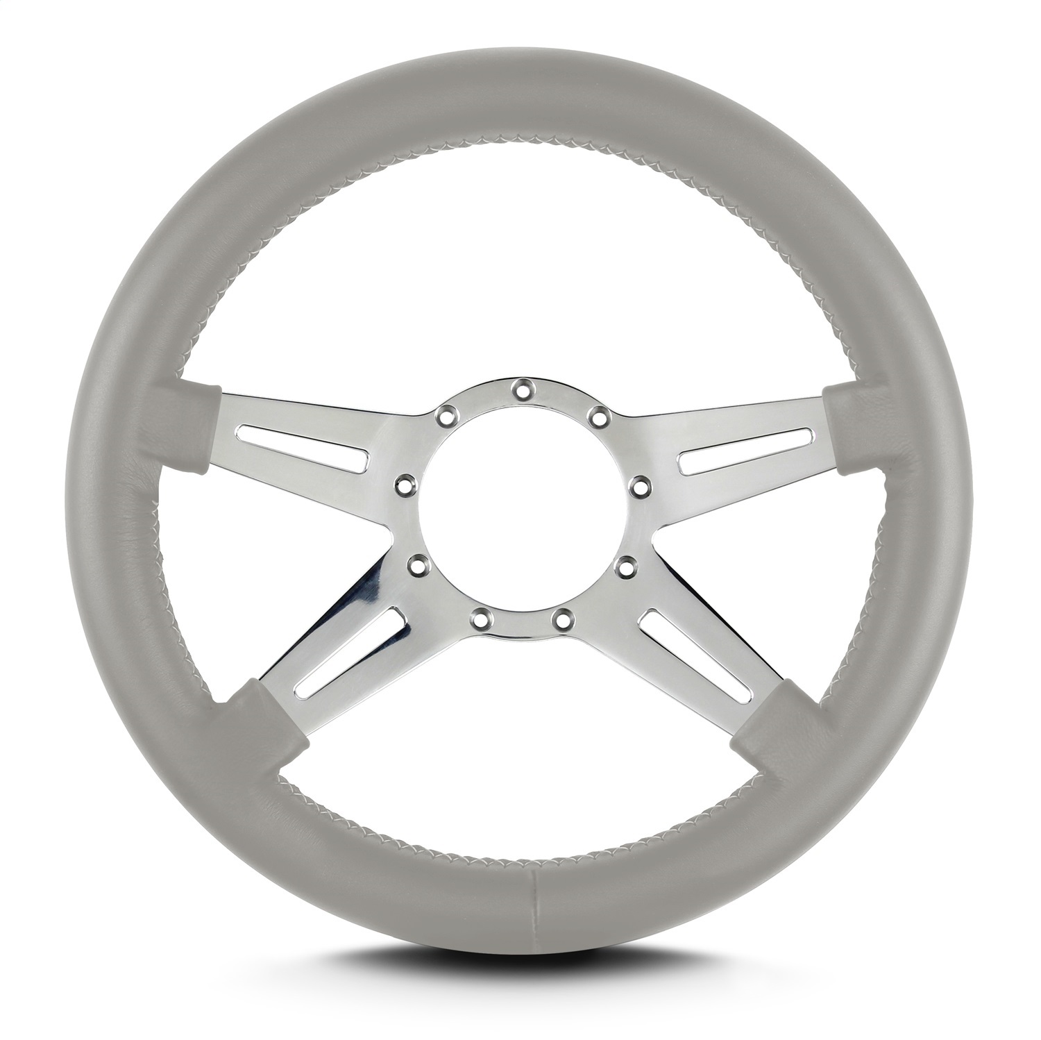Lecarra Mark 9 Elegante Steering Wheel