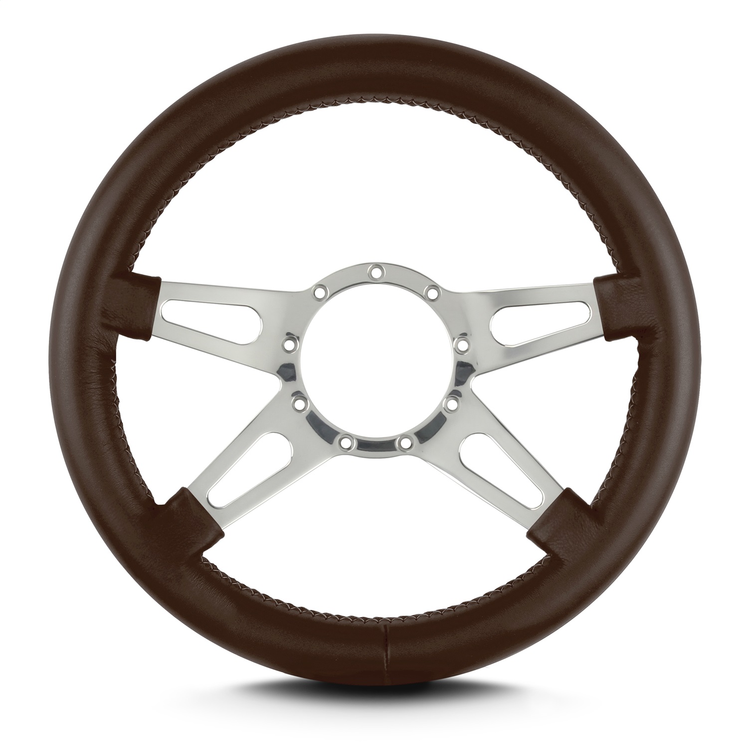 Lecarra Mark 9 Supreme Steering Wheel