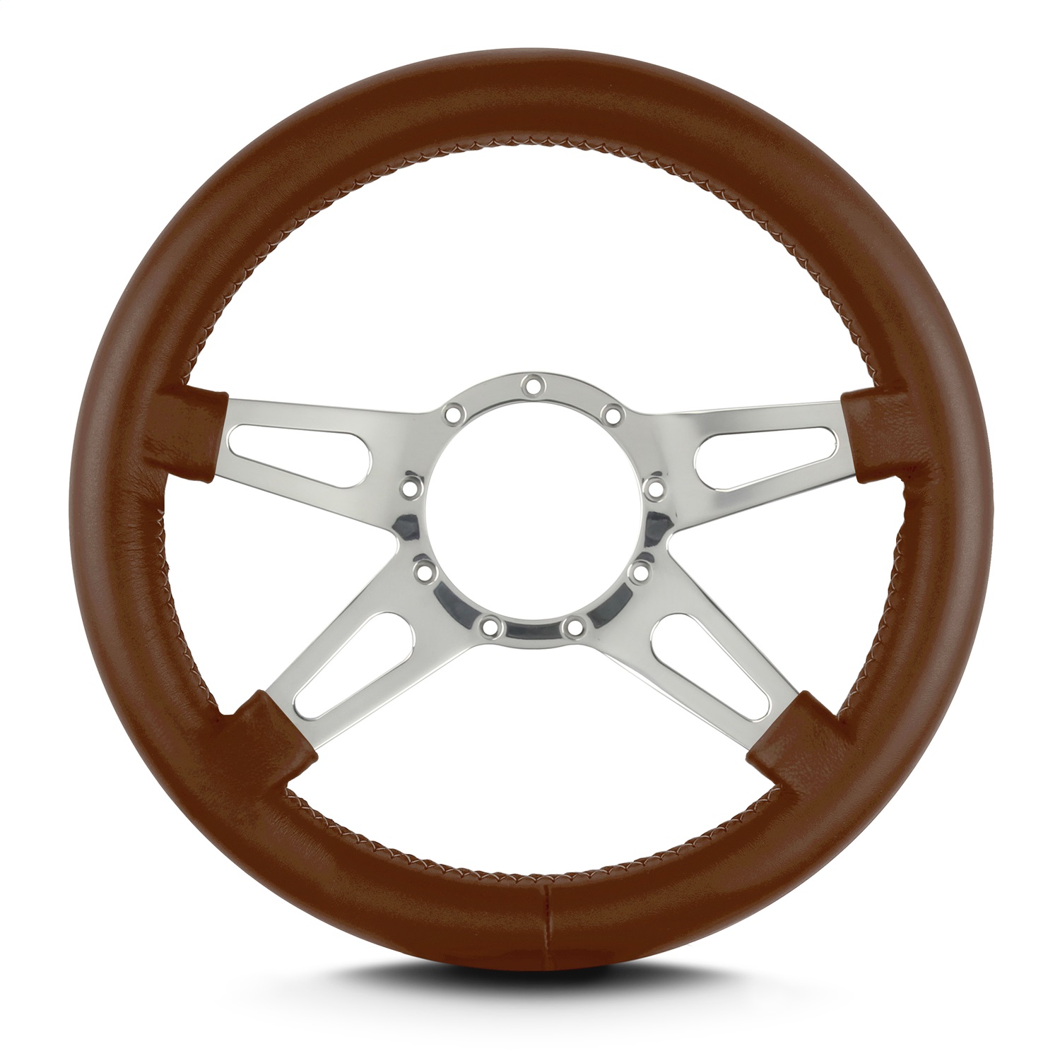 Lecarra Mark 9 Supreme Steering Wheel