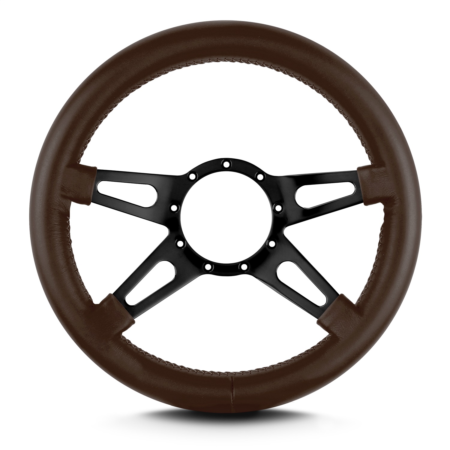 Lecarra Mark 9 Supreme Steering Wheel