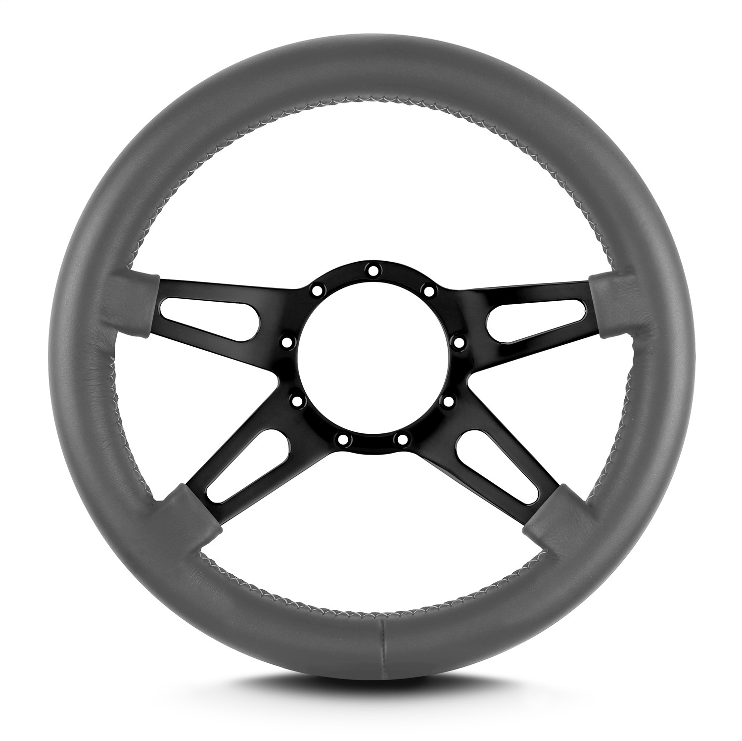 Lecarra Mark 9 Supreme Steering Wheel