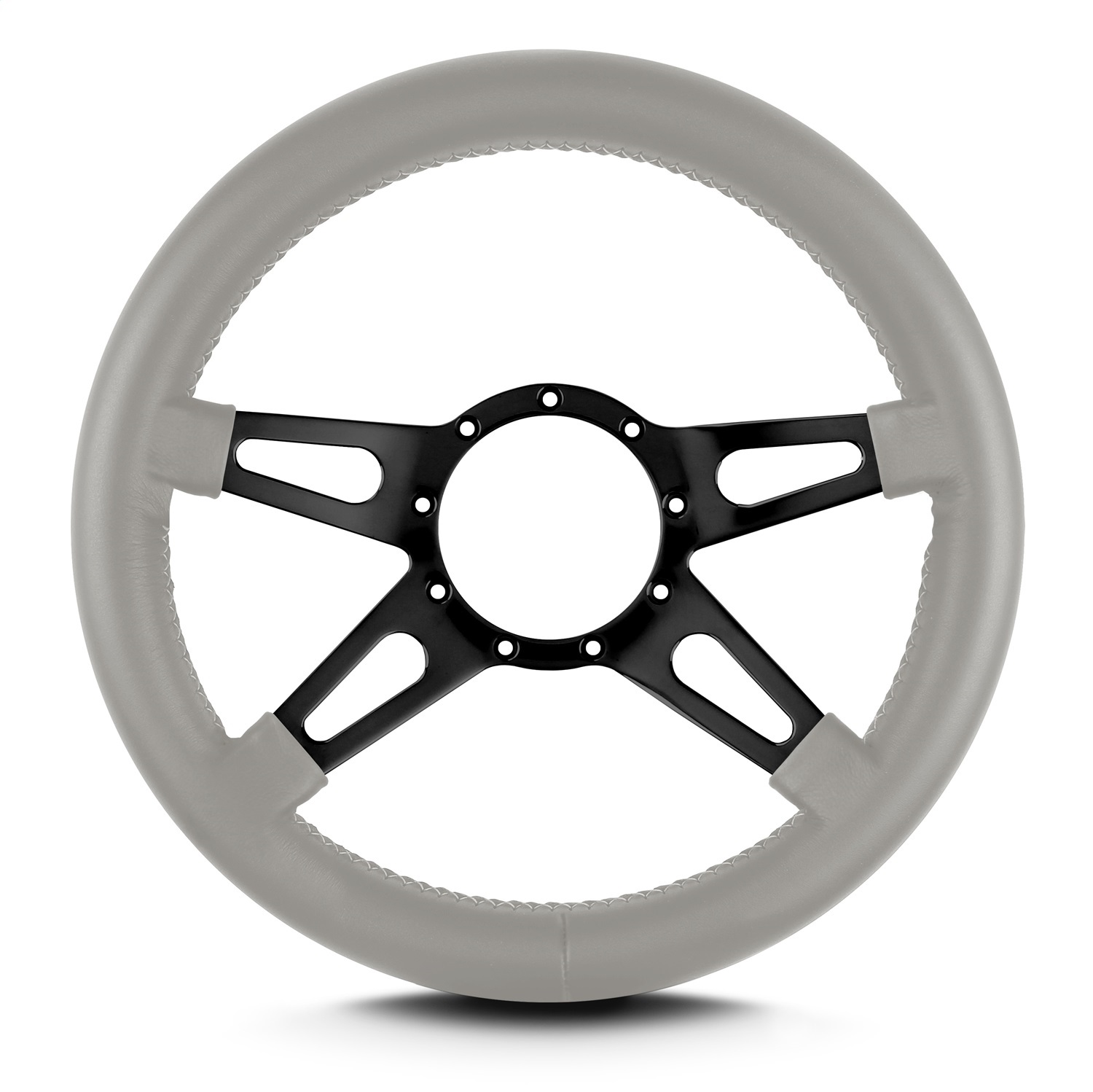 Lecarra Mark 9 Supreme Steering Wheel