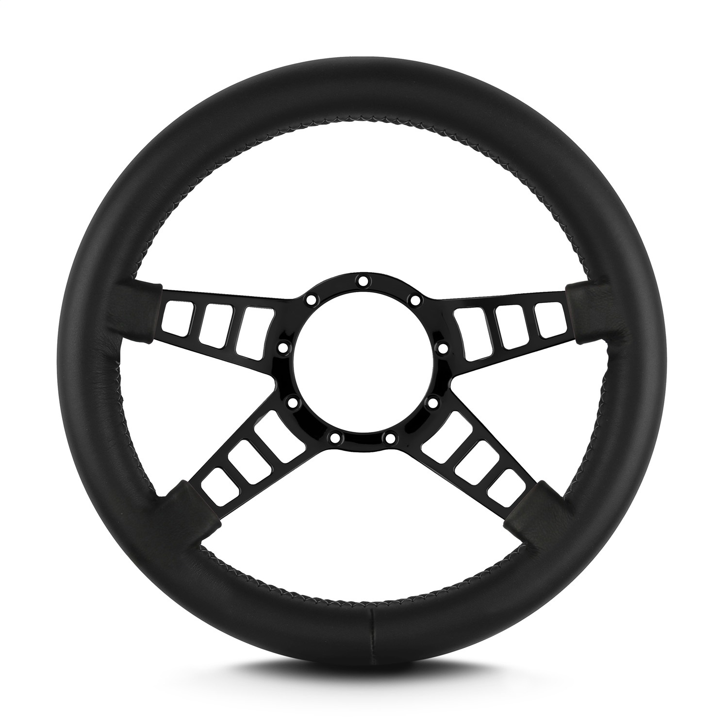 Lecarra Mark 9 GT Steering Wheel