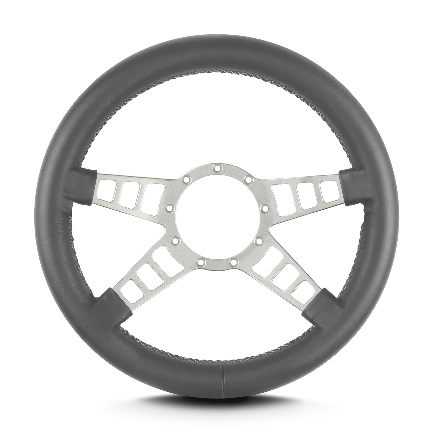 Lecarra Mark 9 GT Steering Wheel