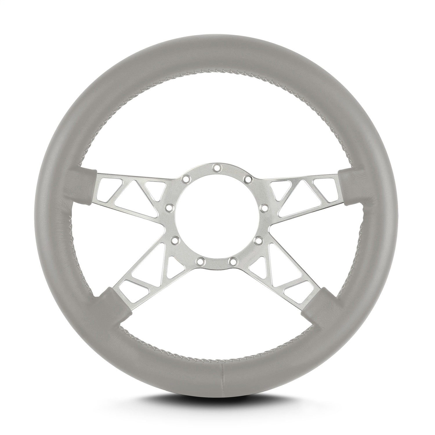 Lecarra Mark 9 Truss Steering Wheel