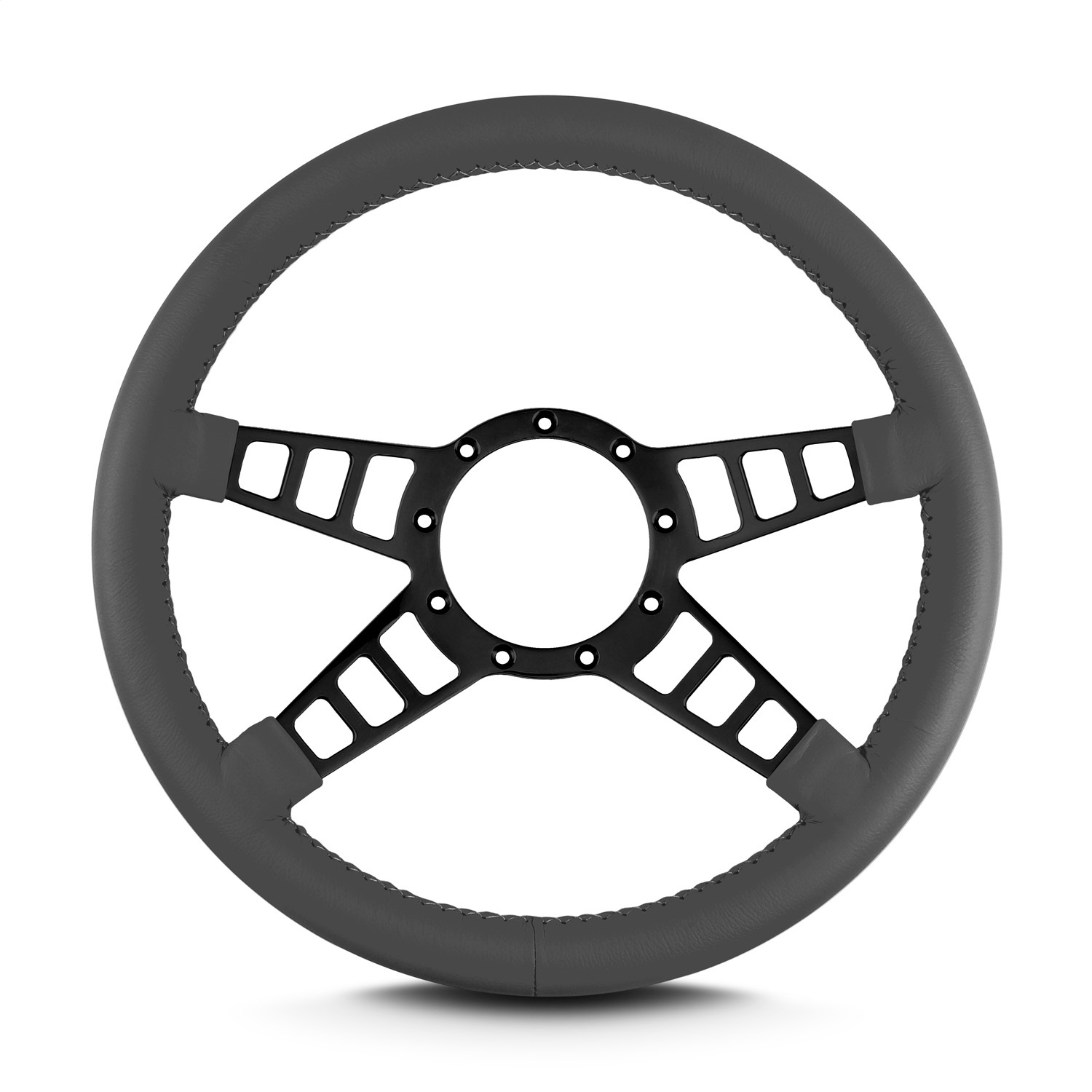 Lecarra Mark 9 GT Steering Wheel