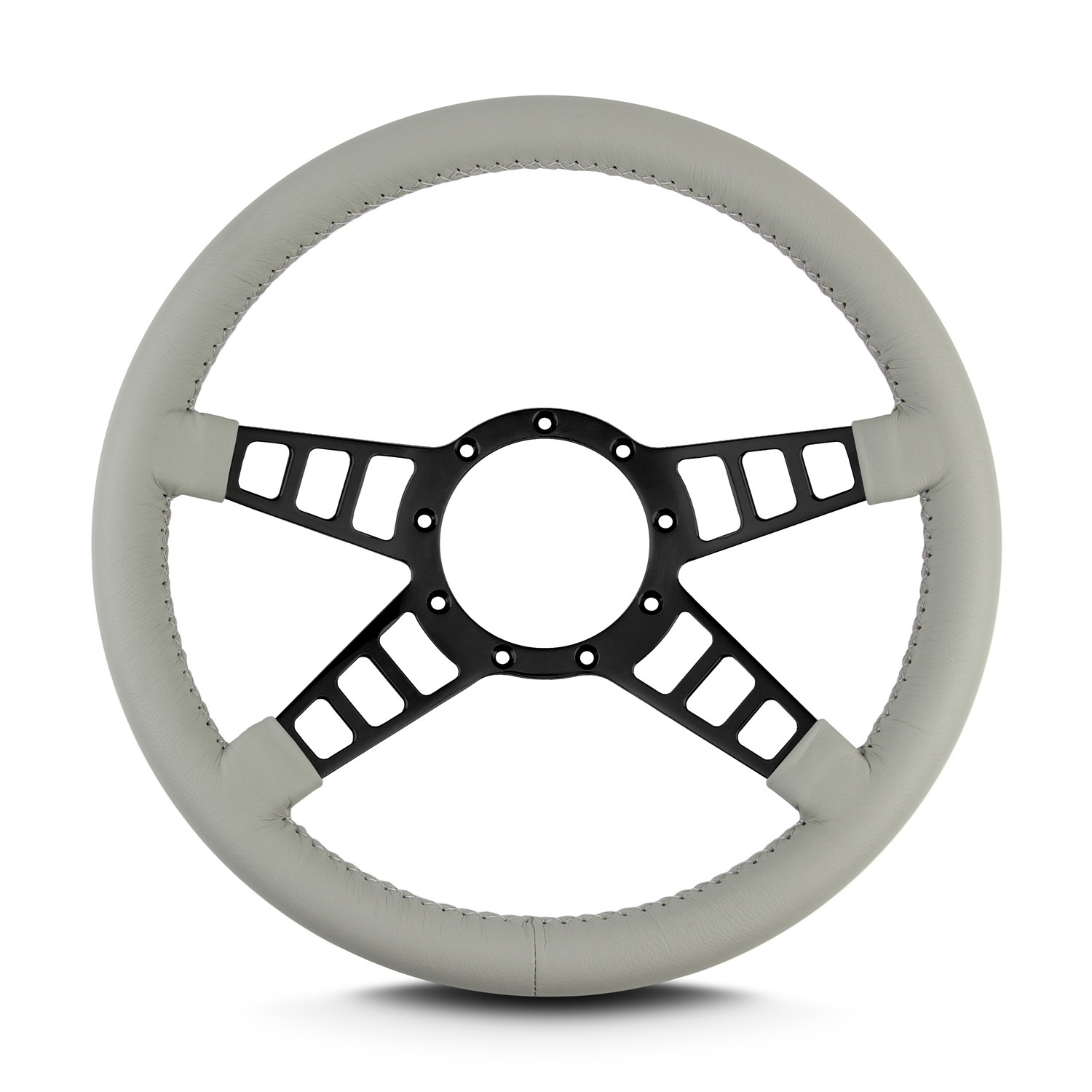 Lecarra Mark 9 GT Steering Wheel