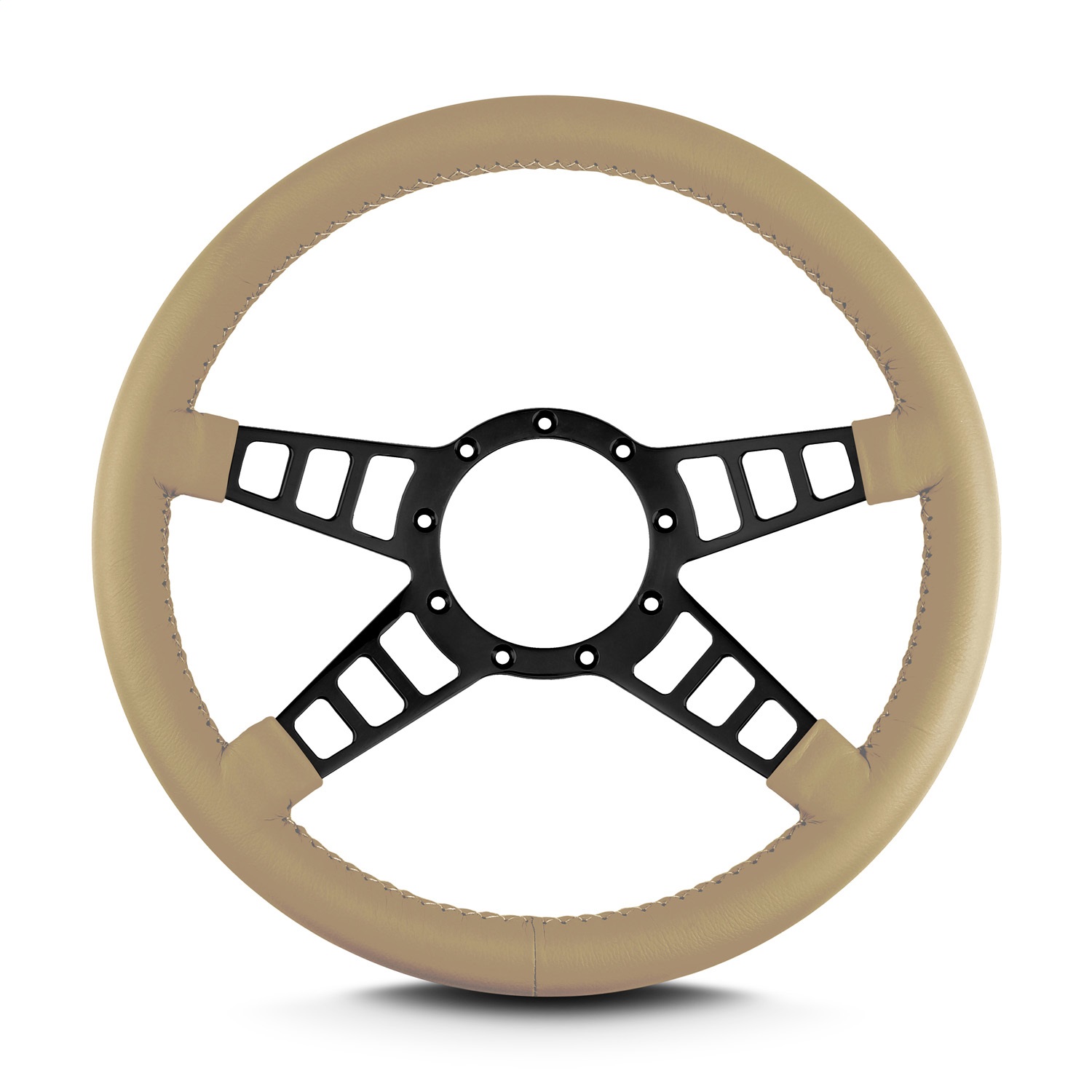 Lecarra Mark 9 GT Steering Wheel