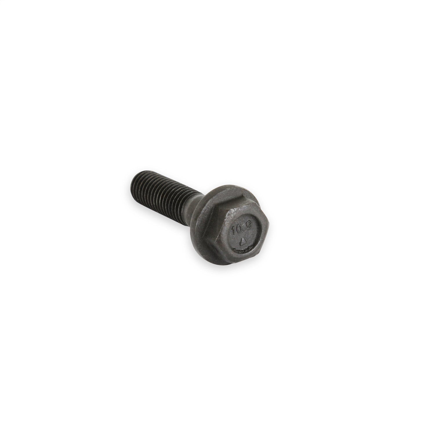 Bellhousing Bolt Kit - Image 4