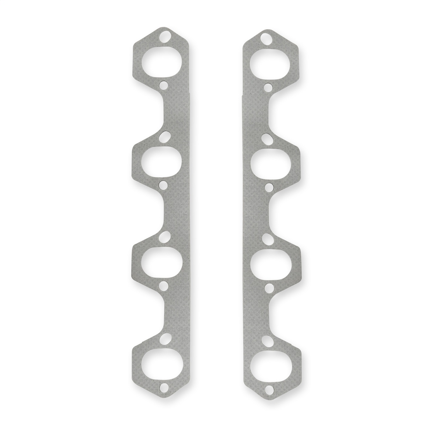 Shorty Headers - Image 7