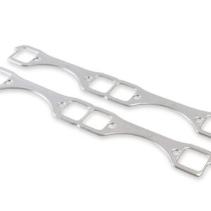 Header Gasket Set