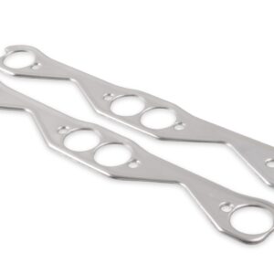 Header Gasket Set