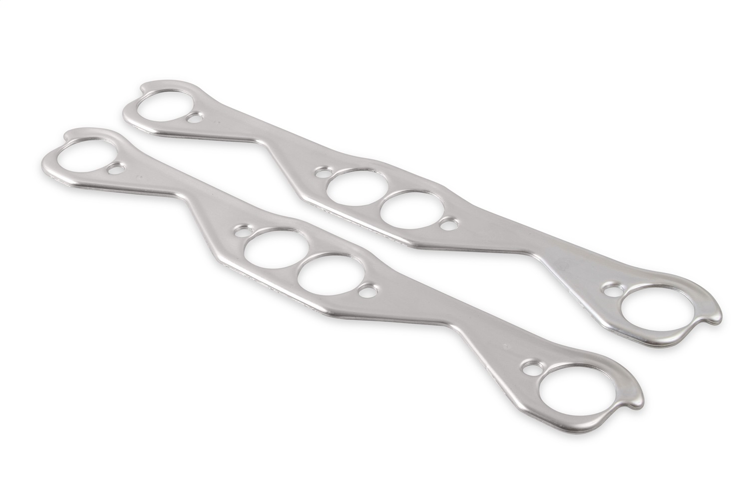 Header Gasket Set