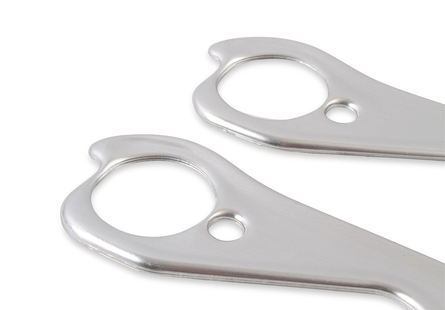Header Gasket Set - Image 6