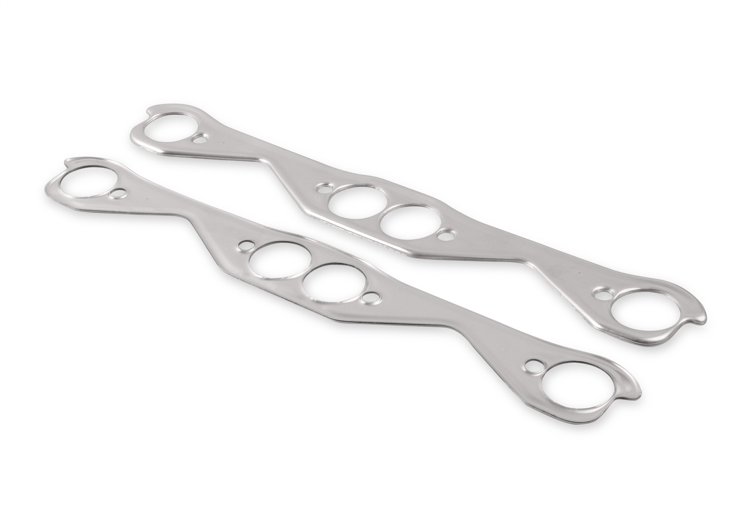 Header Gasket Set - Image 2