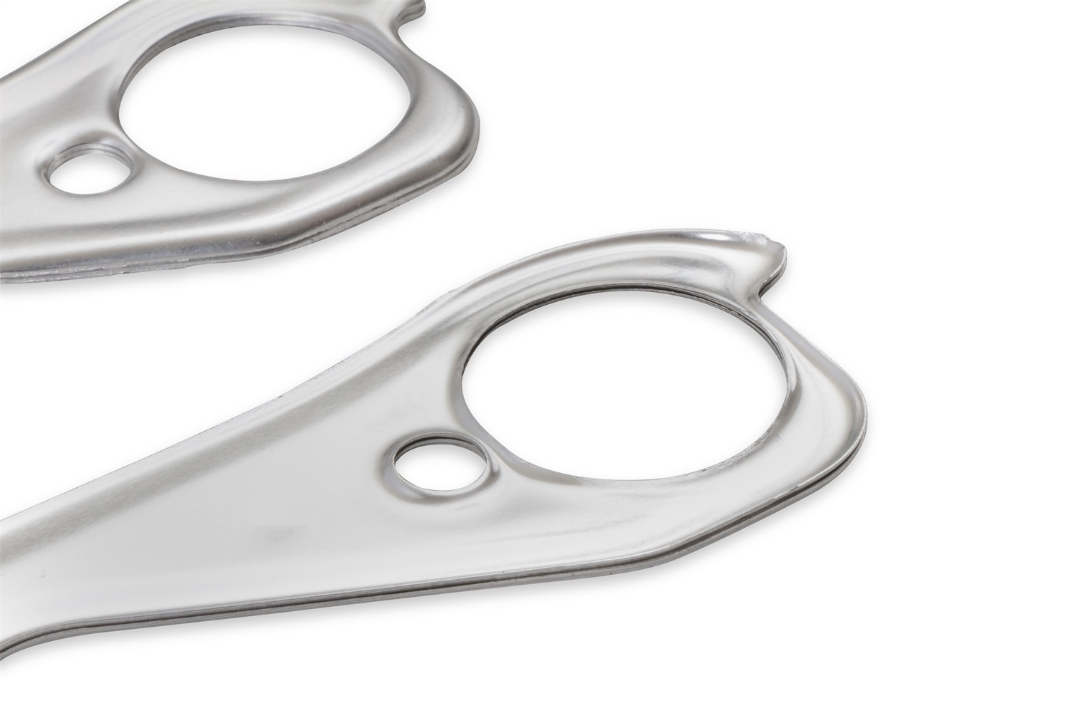 Header Gasket Set - Image 7