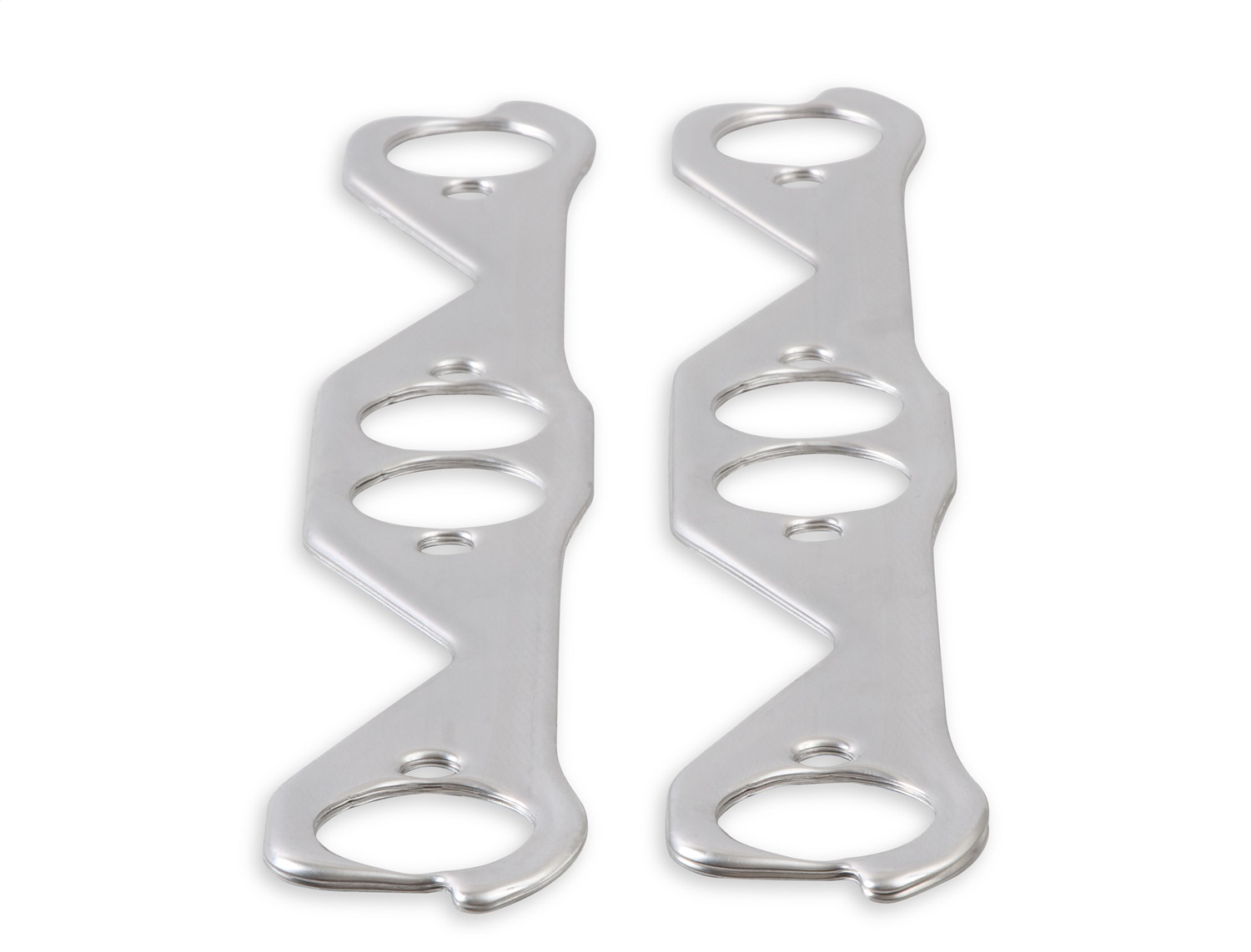 Header Gasket Set - Image 3