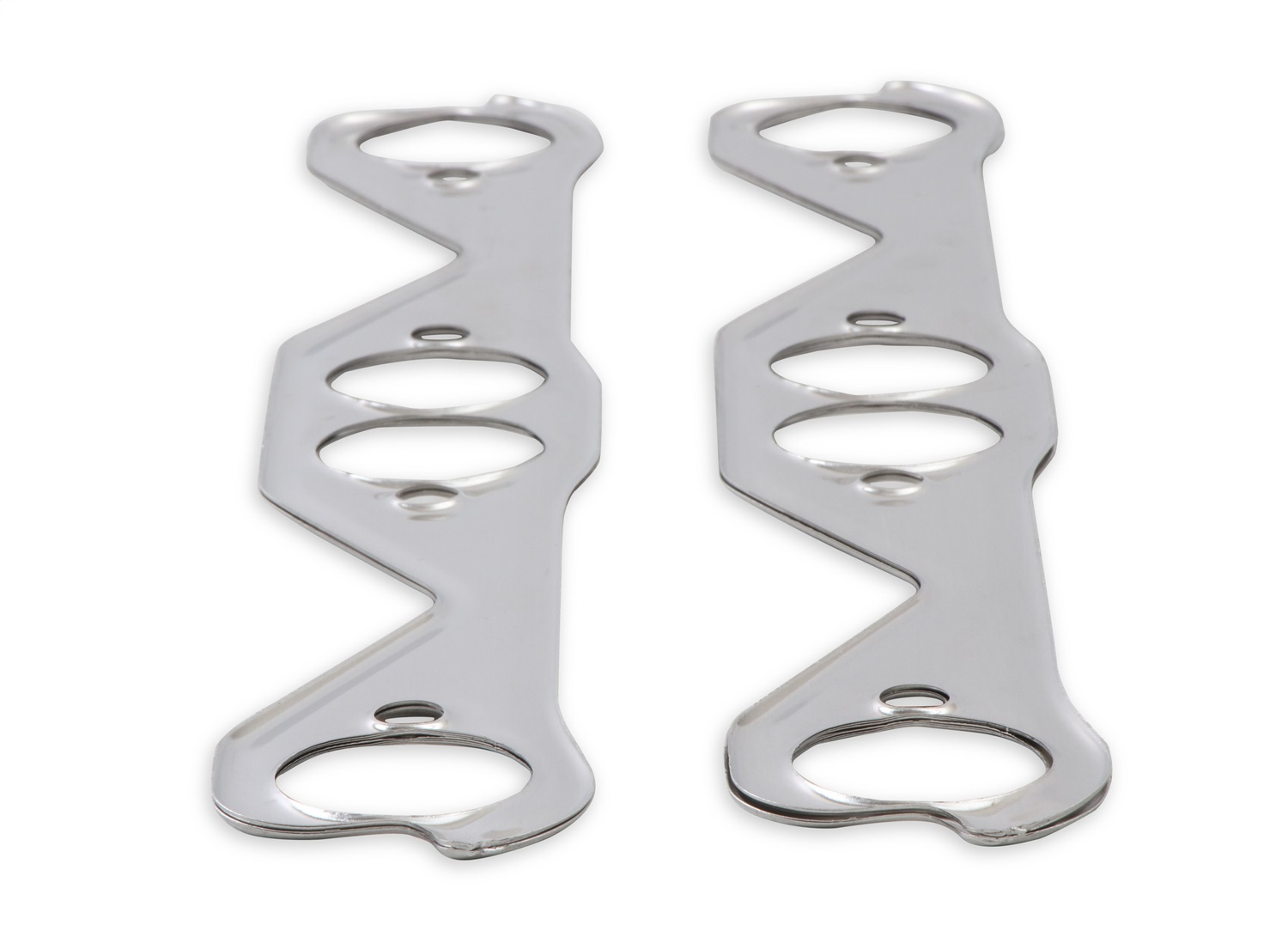 Header Gasket Set - Image 4