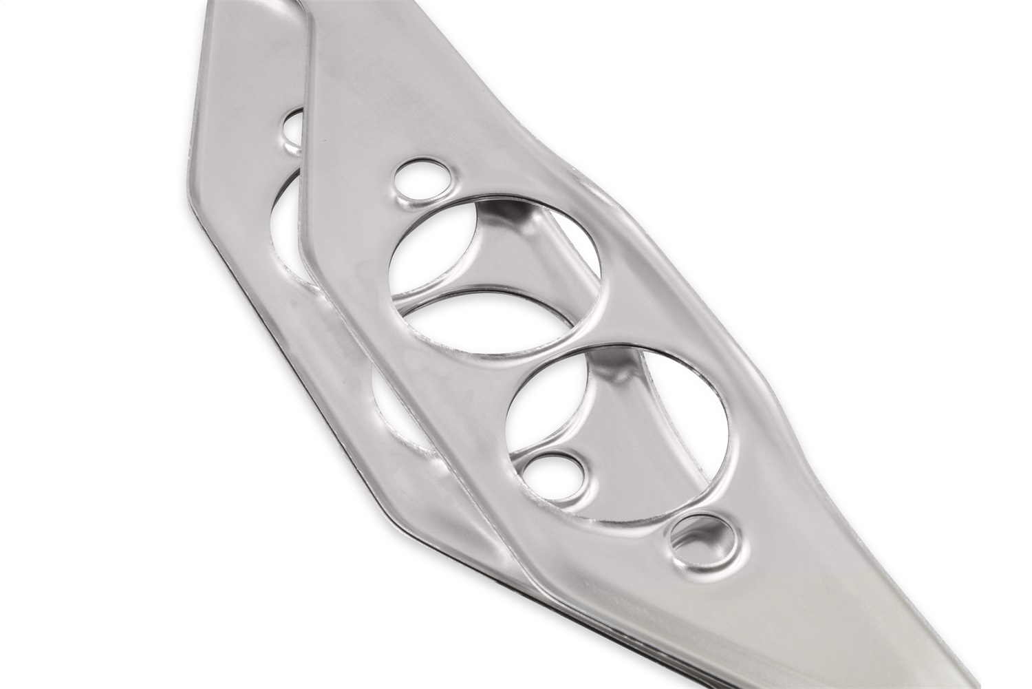 Header Gasket Set - Image 8