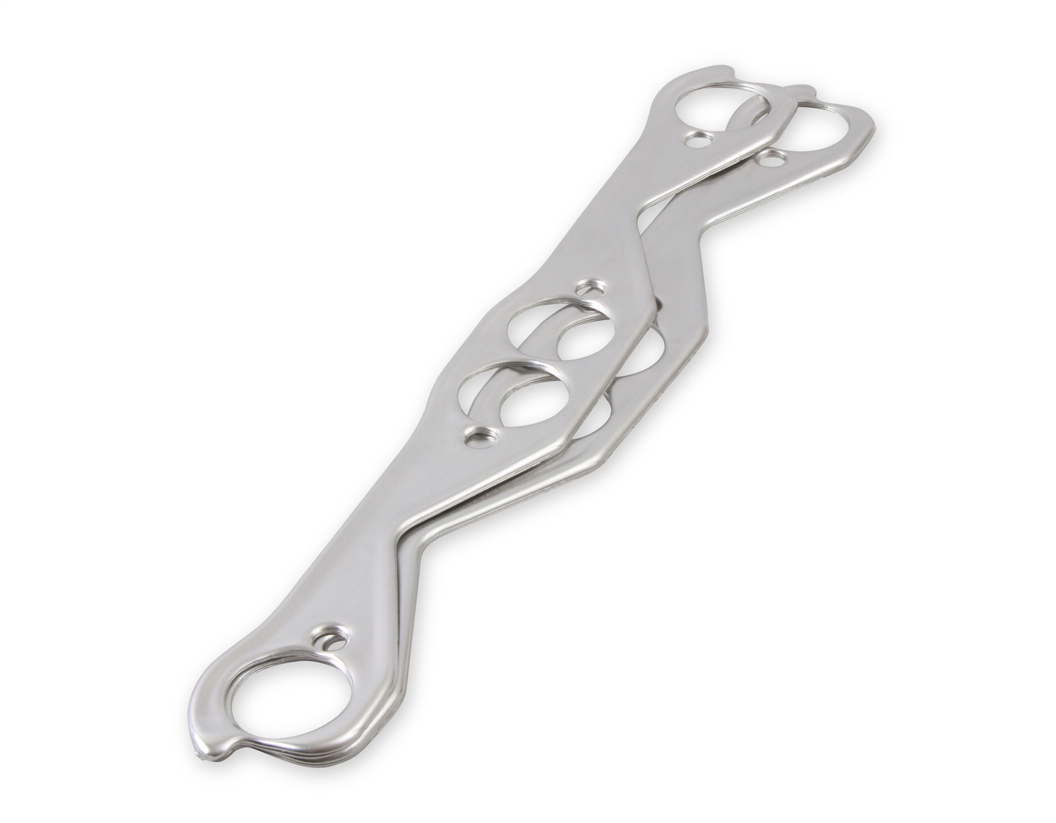 Header Gasket Set - Image 5