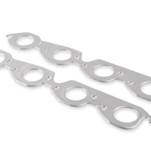 Header Gasket Set