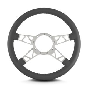 Lecarra Mark 9 Truss Steering Wheel