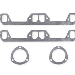 Header Gasket Set