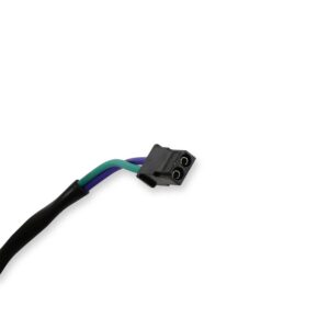 Cable Assembly