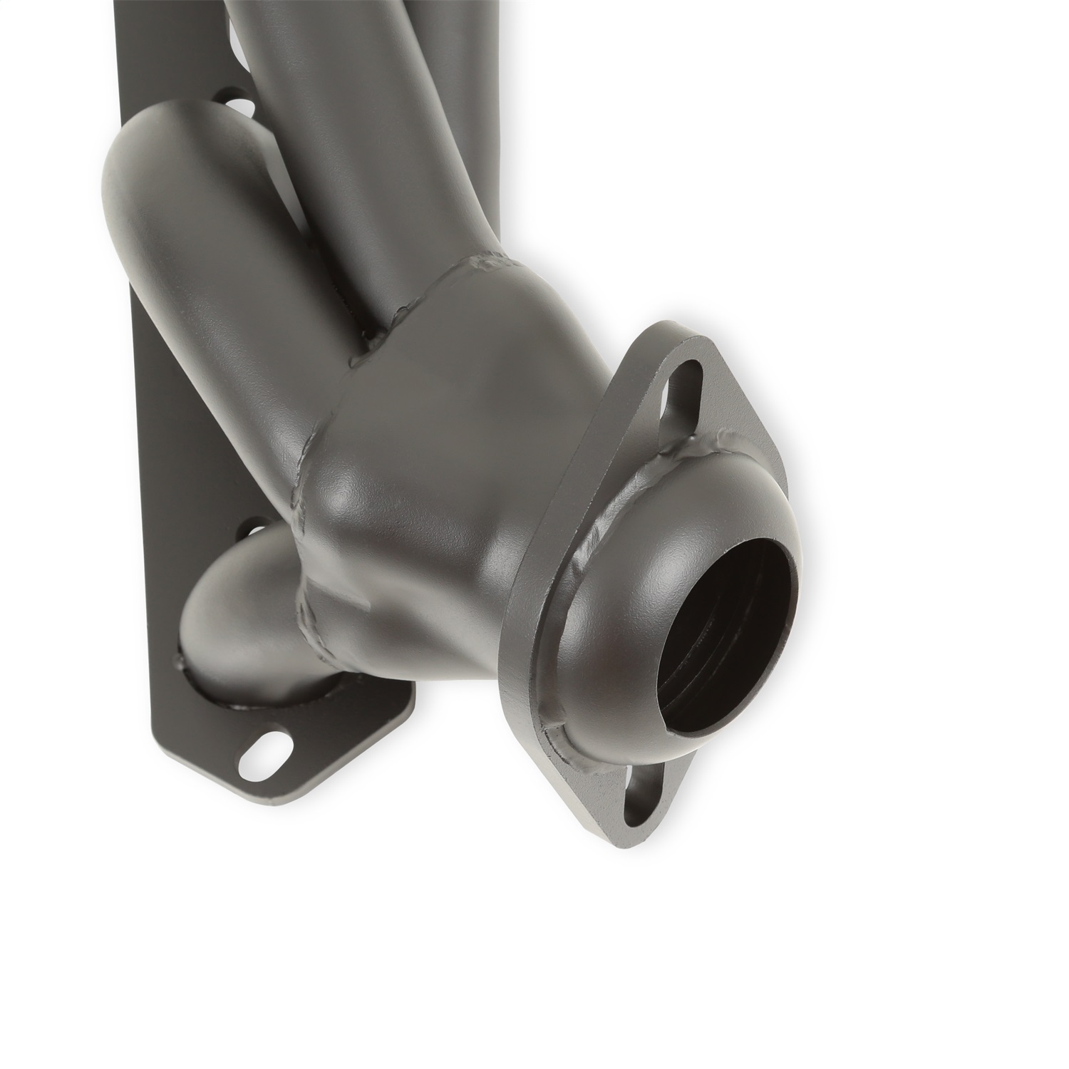 Shorty Headers - Image 9