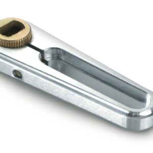 Adjustable Transmission Shift Arm