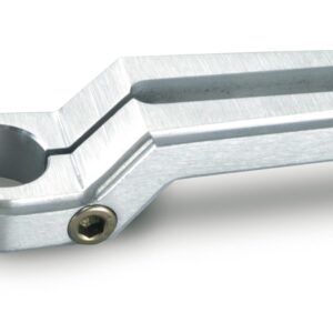 Adjustable Transmission Shift Arm