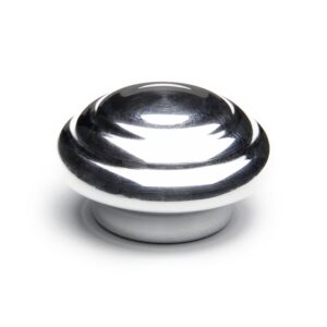 Air Cleaner Nut