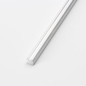 Interior Trim Kit