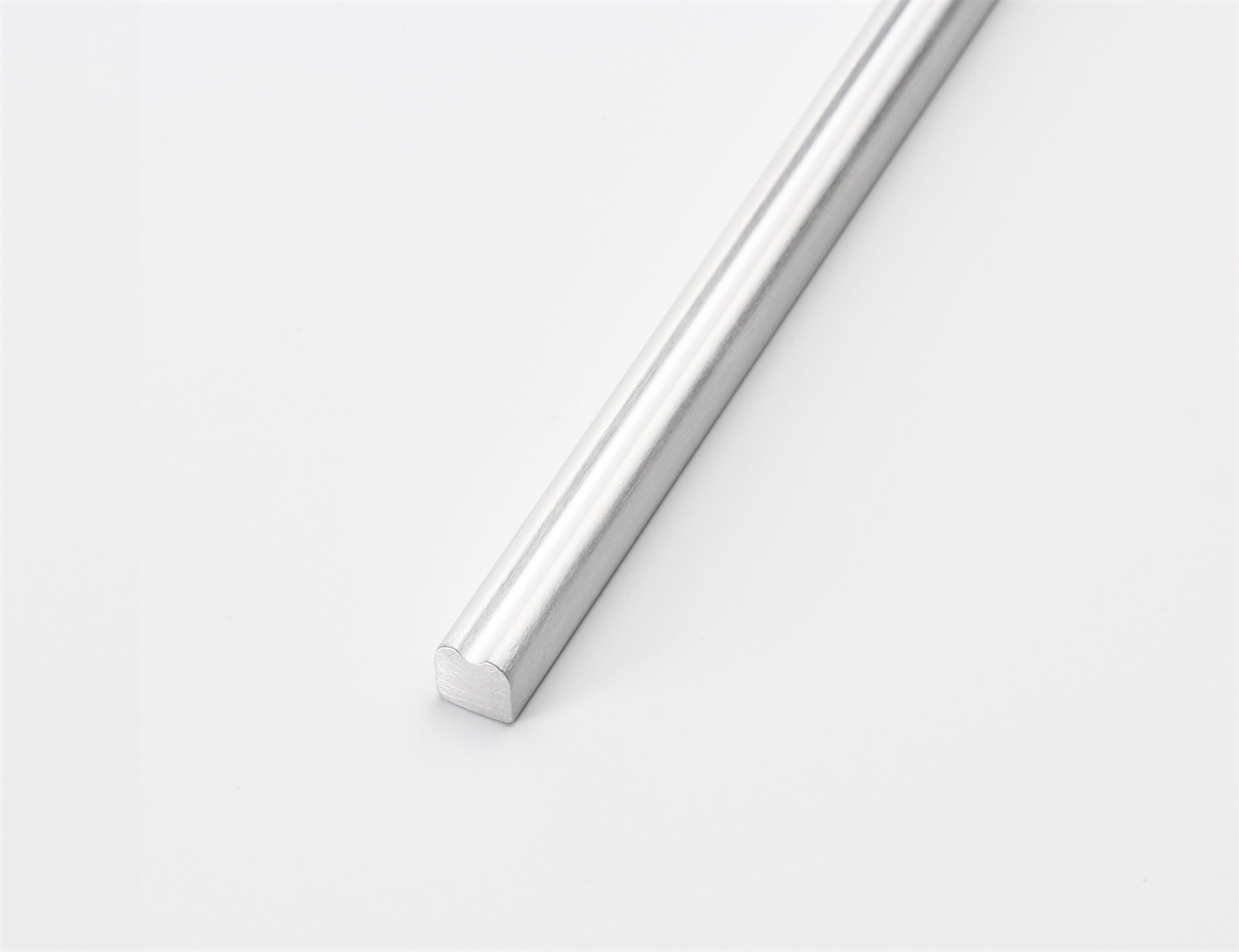 Interior Trim