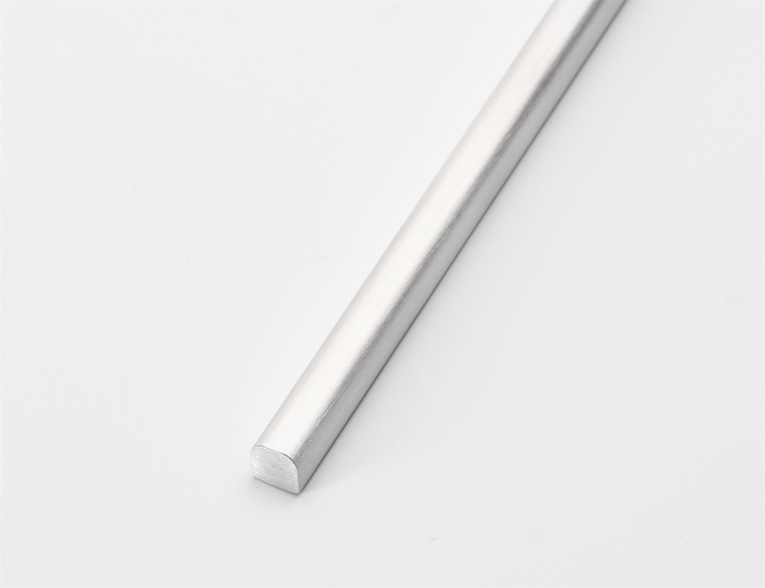 Interior Trim