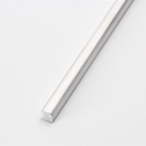 Interior Trim Kit