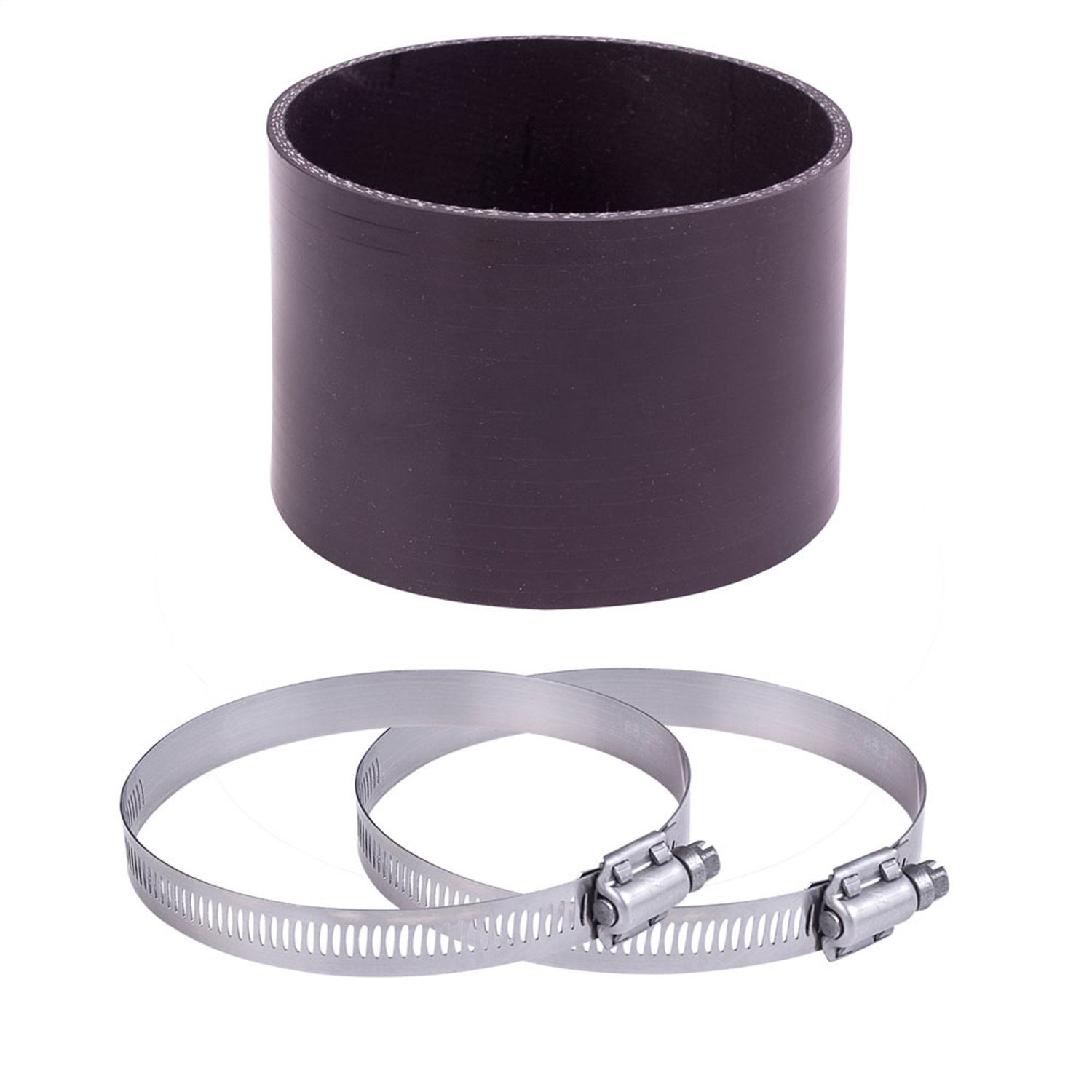 Silicone Coupler Kit