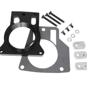 AIRAID Throttle Body Spacer