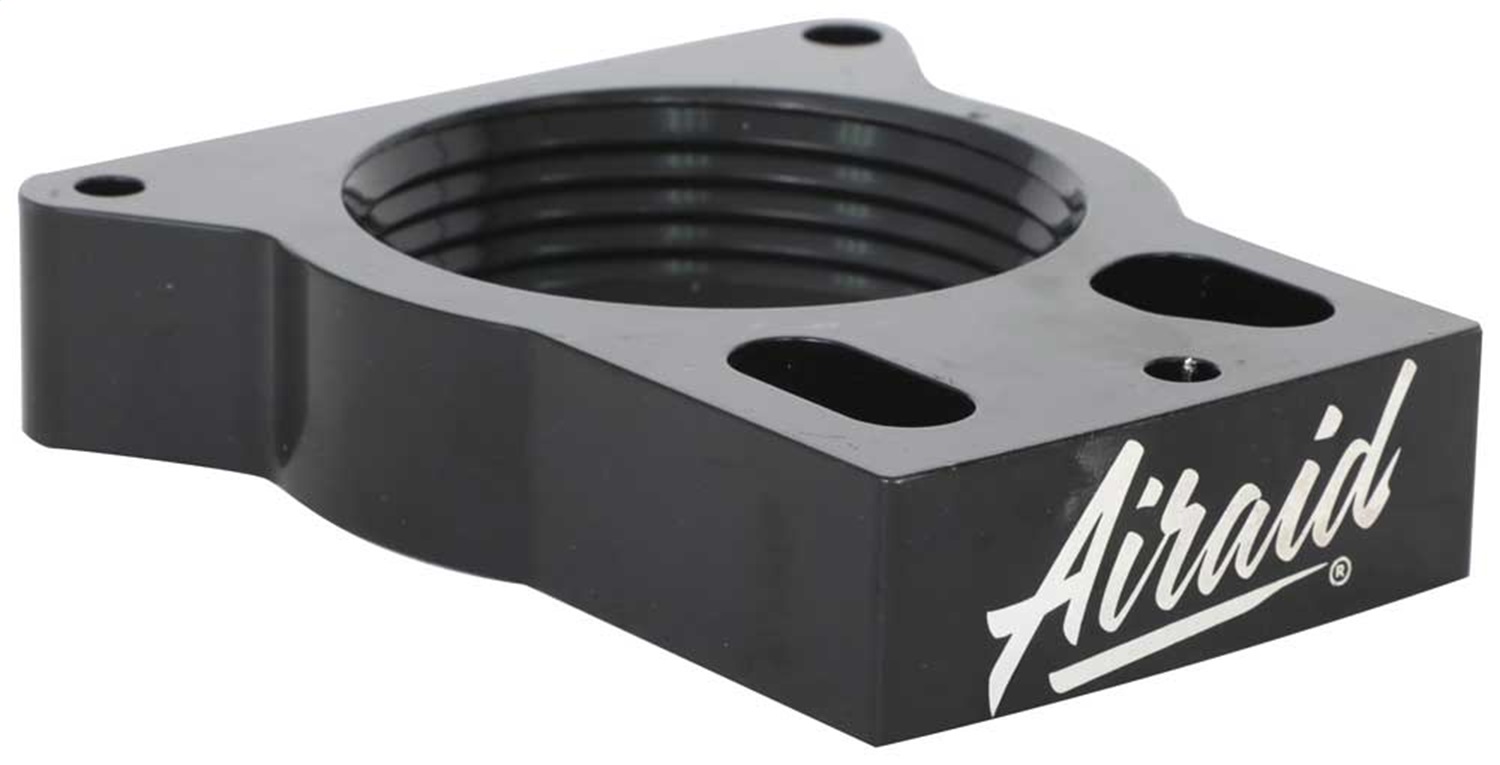 AIRAID Throttle Body Spacer