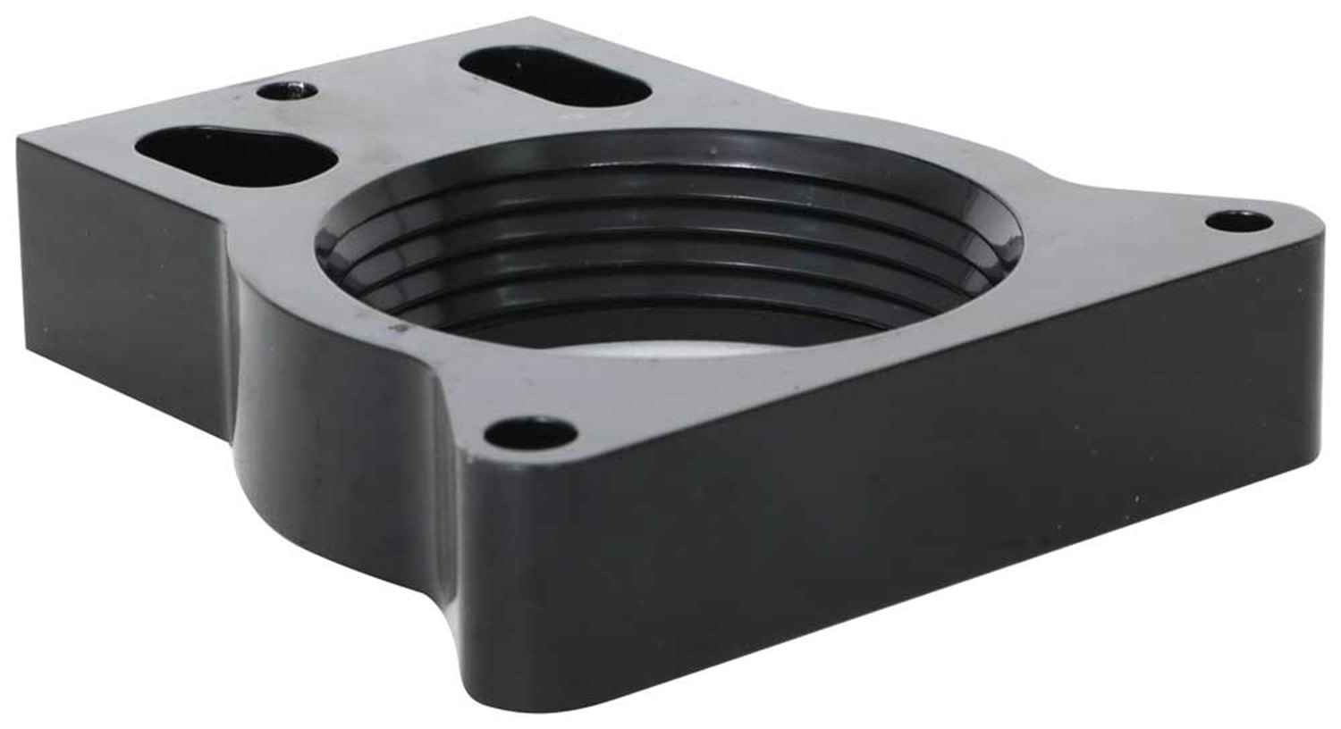 AIRAID Throttle Body Spacer - Image 2