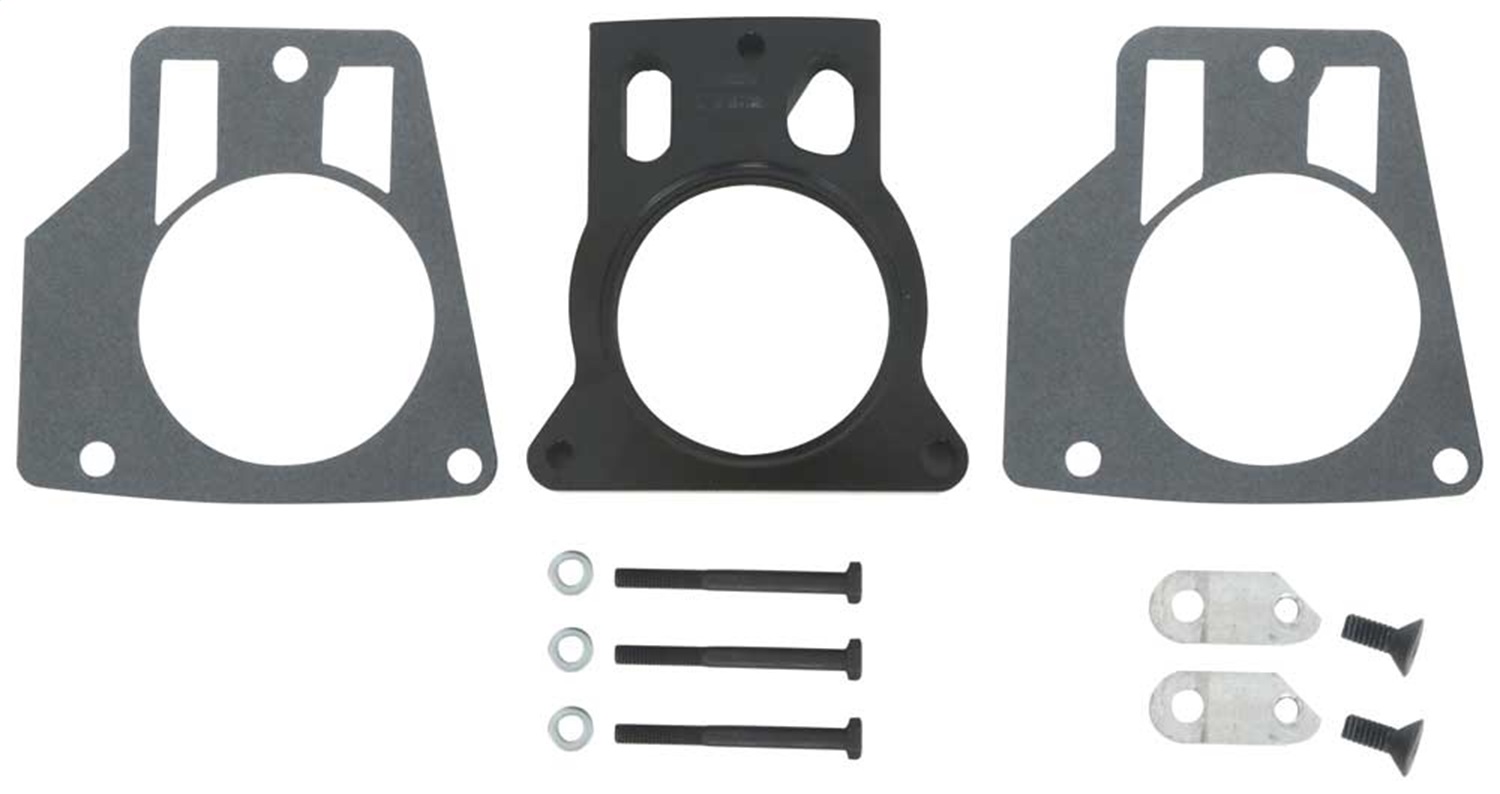 AIRAID Throttle Body Spacer - Image 5