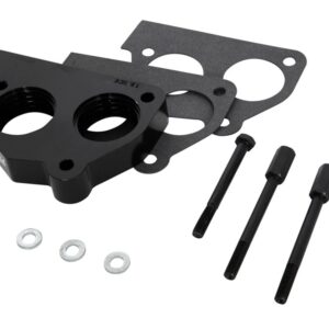 AIRAID Throttle Body Spacer
