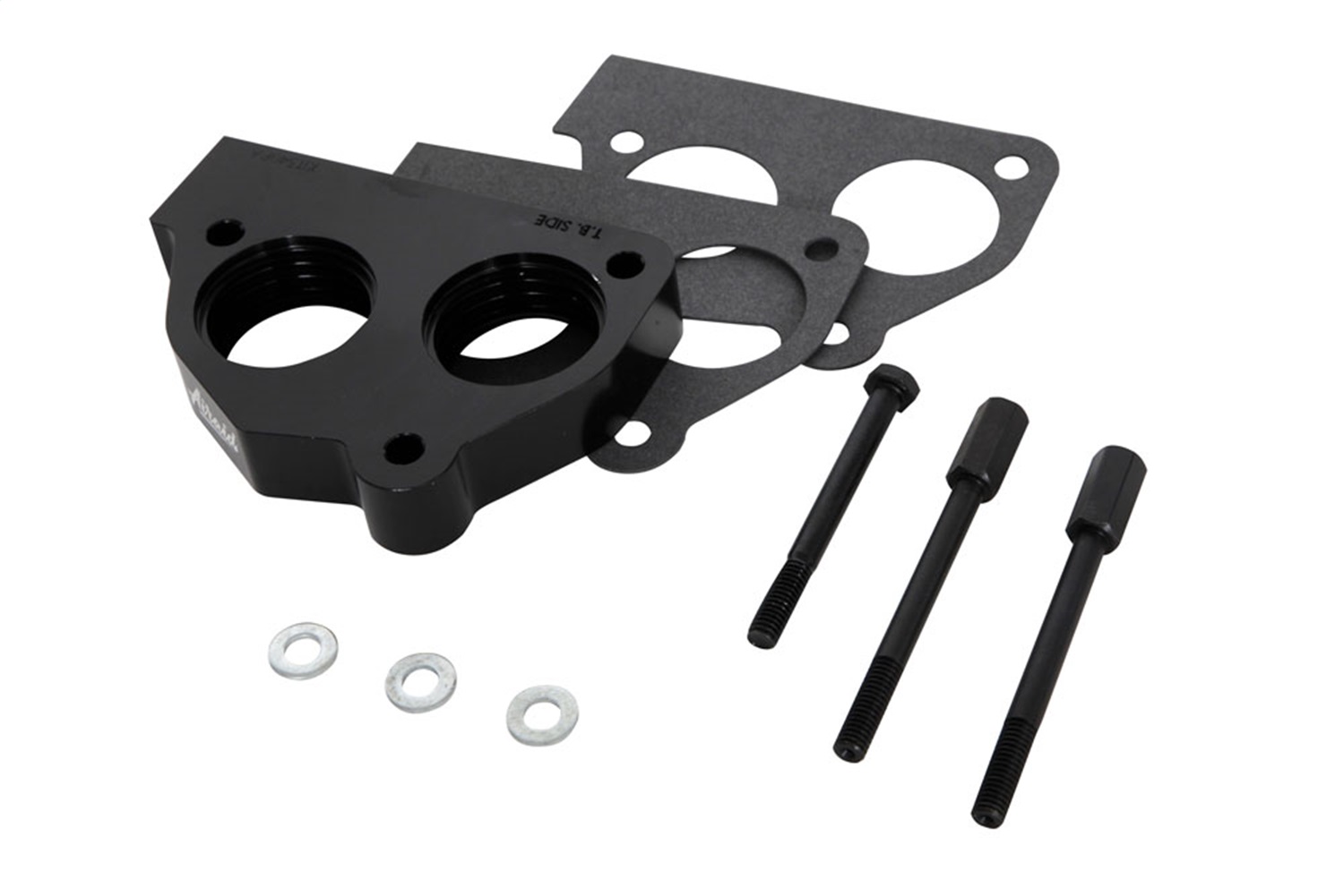 AIRAID Throttle Body Spacer